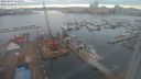 ./images/victoria/wharf/20240205/wharf20240205_080501.jpg
