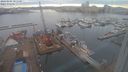 ./images/victoria/wharf/20240205/wharf20240205_081000.jpg