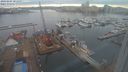 ./images/victoria/wharf/20240205/wharf20240205_081500.jpg