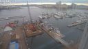 ./images/victoria/wharf/20240205/wharf20240205_082000.jpg