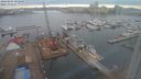 ./images/victoria/wharf/20240205/wharf20240205_082500.jpg