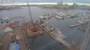 ./images/victoria/wharf/20240205/wharf20240205_083500.jpg
