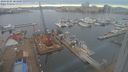 ./images/victoria/wharf/20240205/wharf20240205_084500.jpg