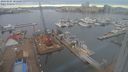 ./images/victoria/wharf/20240205/wharf20240205_085000.jpg