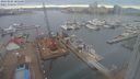 ./images/victoria/wharf/20240205/wharf20240205_085500.jpg