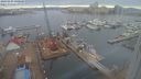 ./images/victoria/wharf/20240205/wharf20240205_090500.jpg
