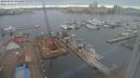 ./images/victoria/wharf/20240205/wharf20240205_091000.jpg