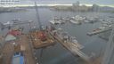 ./images/victoria/wharf/20240205/wharf20240205_091500.jpg