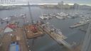 ./images/victoria/wharf/20240205/wharf20240205_092500.jpg