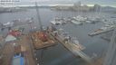 ./images/victoria/wharf/20240205/wharf20240205_093500.jpg