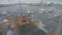 ./images/victoria/wharf/20240205/wharf20240205_094000.jpg
