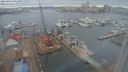 ./images/victoria/wharf/20240205/wharf20240205_095000.jpg