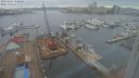 ./images/victoria/wharf/20240205/wharf20240205_100000.jpg