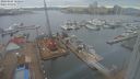 ./images/victoria/wharf/20240205/wharf20240205_100500.jpg