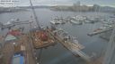 ./images/victoria/wharf/20240205/wharf20240205_101000.jpg