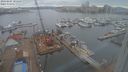 ./images/victoria/wharf/20240205/wharf20240205_101500.jpg