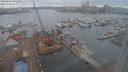 ./images/victoria/wharf/20240205/wharf20240205_102001.jpg