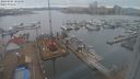 ./images/victoria/wharf/20240205/wharf20240205_102500.jpg