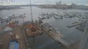 ./images/victoria/wharf/20240205/wharf20240205_103000.jpg