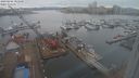 ./images/victoria/wharf/20240205/wharf20240205_103500.jpg