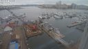 ./images/victoria/wharf/20240205/wharf20240205_104000.jpg
