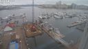 ./images/victoria/wharf/20240205/wharf20240205_104500.jpg