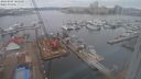 ./images/victoria/wharf/20240205/wharf20240205_105000.jpg