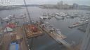 ./images/victoria/wharf/20240205/wharf20240205_105500.jpg