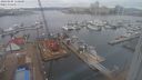 ./images/victoria/wharf/20240205/wharf20240205_110000.jpg