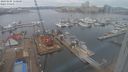 ./images/victoria/wharf/20240205/wharf20240205_110500.jpg