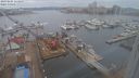 ./images/victoria/wharf/20240205/wharf20240205_111500.jpg