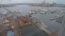 ./images/victoria/wharf/20240205/wharf20240205_112000.jpg