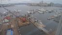 ./images/victoria/wharf/20240205/wharf20240205_112500.jpg