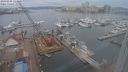 ./images/victoria/wharf/20240205/wharf20240205_113000.jpg