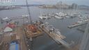 ./images/victoria/wharf/20240205/wharf20240205_113500.jpg