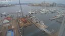 ./images/victoria/wharf/20240205/wharf20240205_114000.jpg