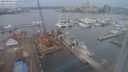 ./images/victoria/wharf/20240205/wharf20240205_115000.jpg