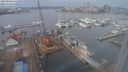 ./images/victoria/wharf/20240205/wharf20240205_115500.jpg
