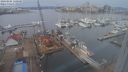 ./images/victoria/wharf/20240205/wharf20240205_120000.jpg
