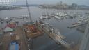 ./images/victoria/wharf/20240205/wharf20240205_120500.jpg