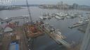 ./images/victoria/wharf/20240205/wharf20240205_121000.jpg