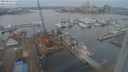 ./images/victoria/wharf/20240205/wharf20240205_121500.jpg