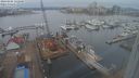 ./images/victoria/wharf/20240205/wharf20240205_122000.jpg