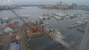 ./images/victoria/wharf/20240205/wharf20240205_122500.jpg