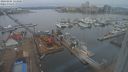./images/victoria/wharf/20240205/wharf20240205_123000.jpg