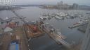 ./images/victoria/wharf/20240205/wharf20240205_123500.jpg