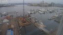 ./images/victoria/wharf/20240205/wharf20240205_124000.jpg