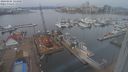 ./images/victoria/wharf/20240205/wharf20240205_124501.jpg