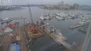 ./images/victoria/wharf/20240205/wharf20240205_125000.jpg