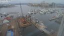 ./images/victoria/wharf/20240205/wharf20240205_130000.jpg